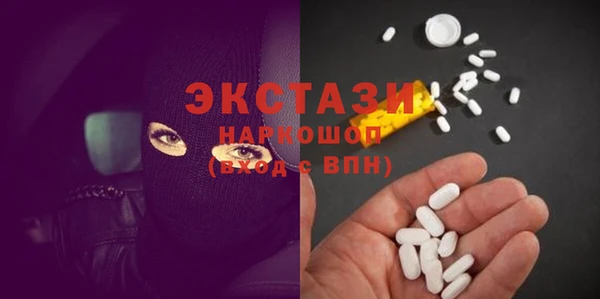 ECSTASY Инта