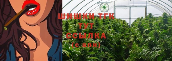 МДМА Иннополис
