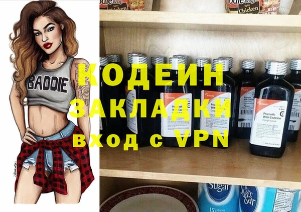 прущие крисы Зеленодольск